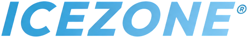 IceZone